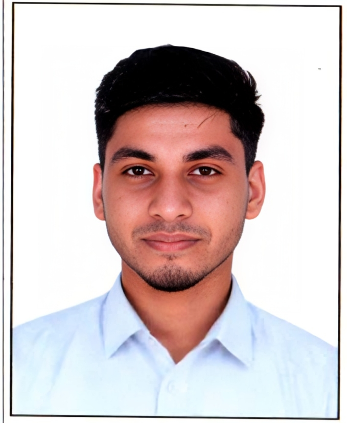 Md Rafi